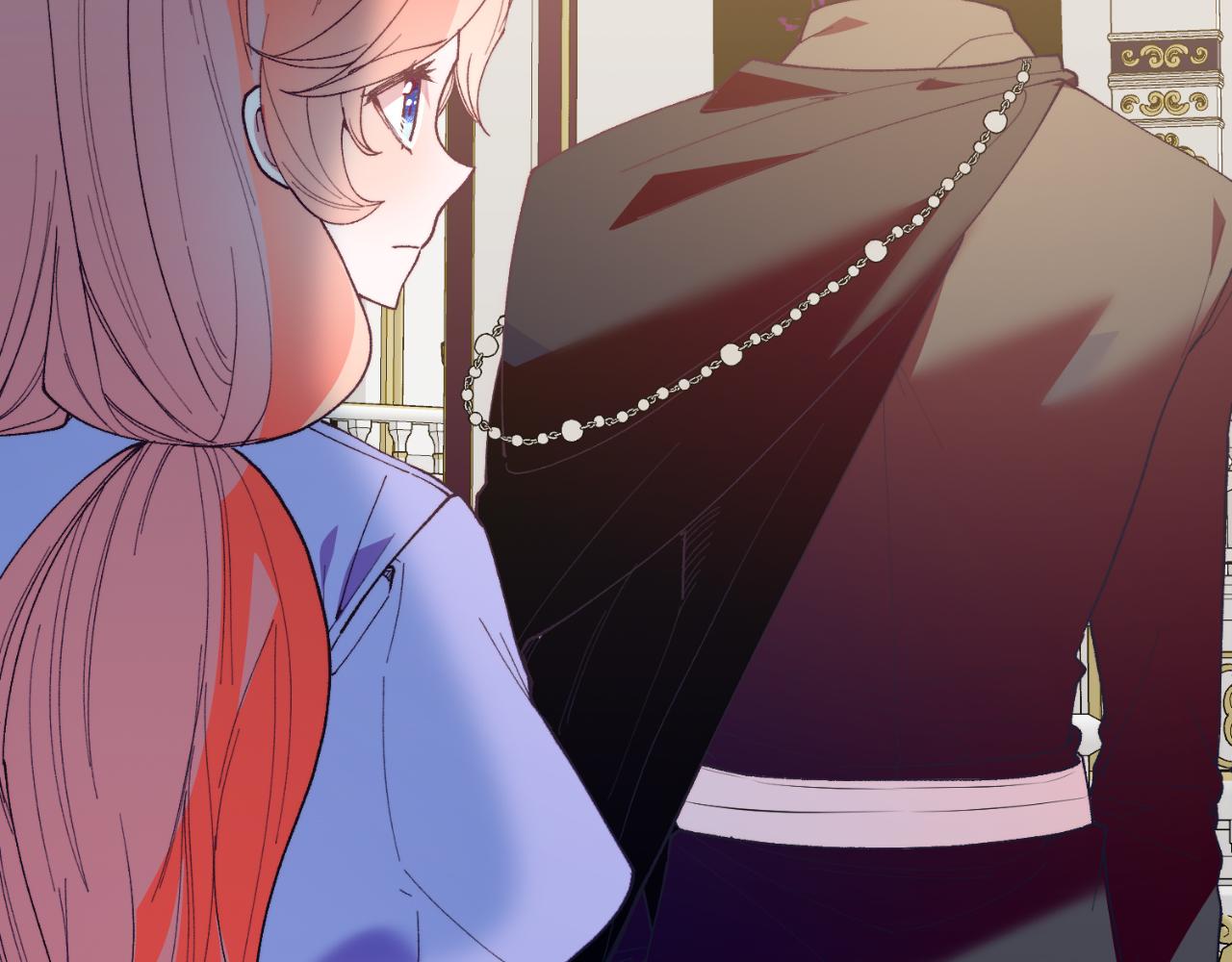 第74话 一起跳舞吧(1/4)-第74话