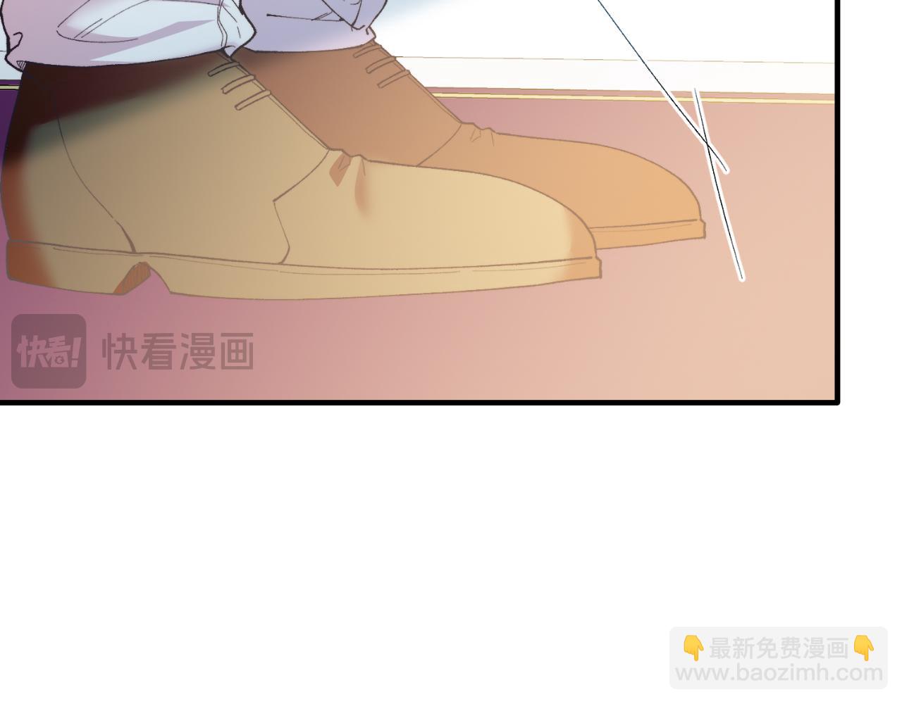 第74话 一起跳舞吧(1/4)-第74话