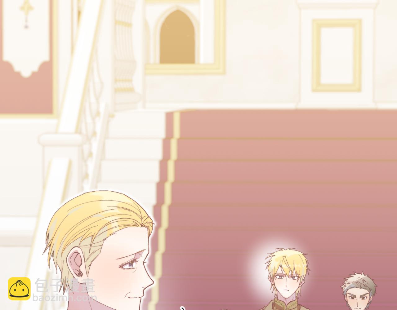 第74话 一起跳舞吧(1/4)-第74话