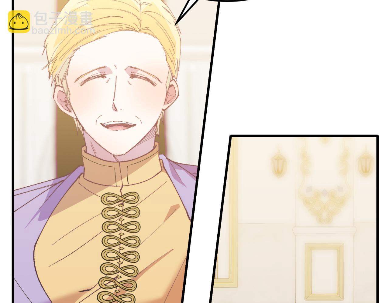 第74话 一起跳舞吧(1/4)-第74话