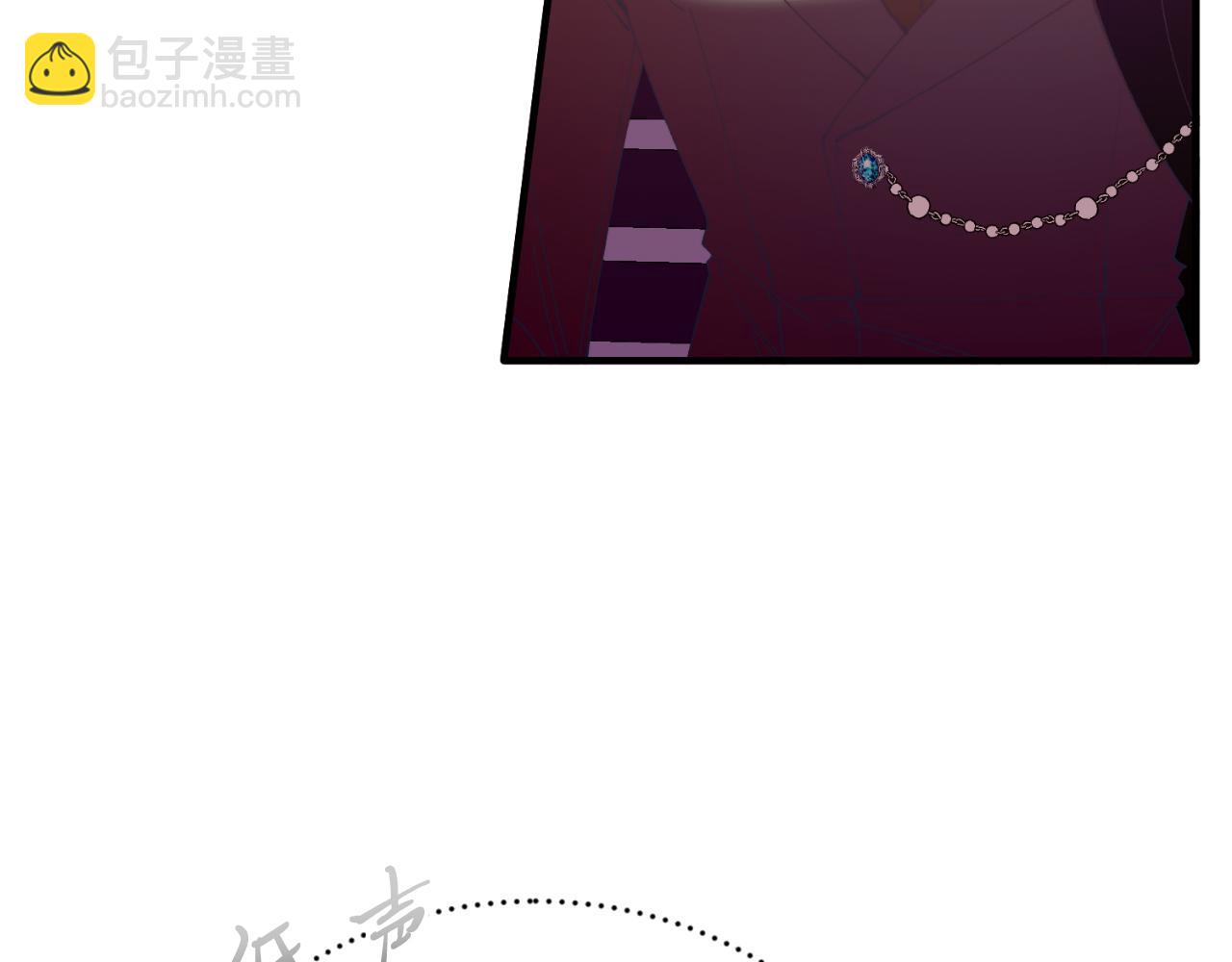 第74话 一起跳舞吧(1/4)-第74话