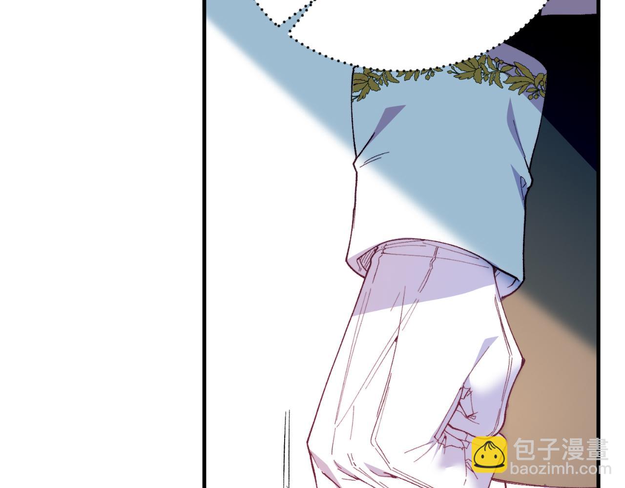 第74话 一起跳舞吧(1/4)-第74话