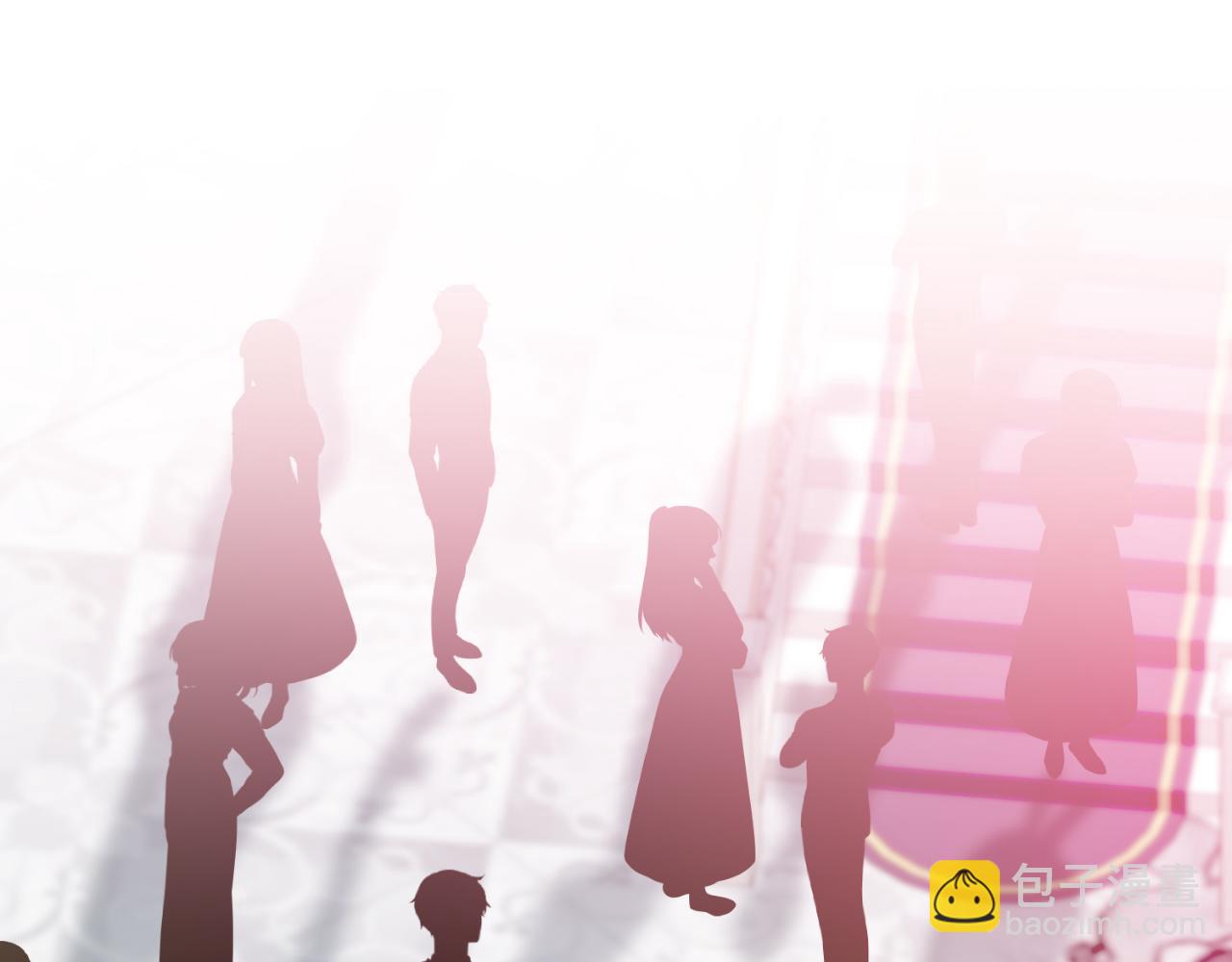 第74话 一起跳舞吧(1/4)-第74话