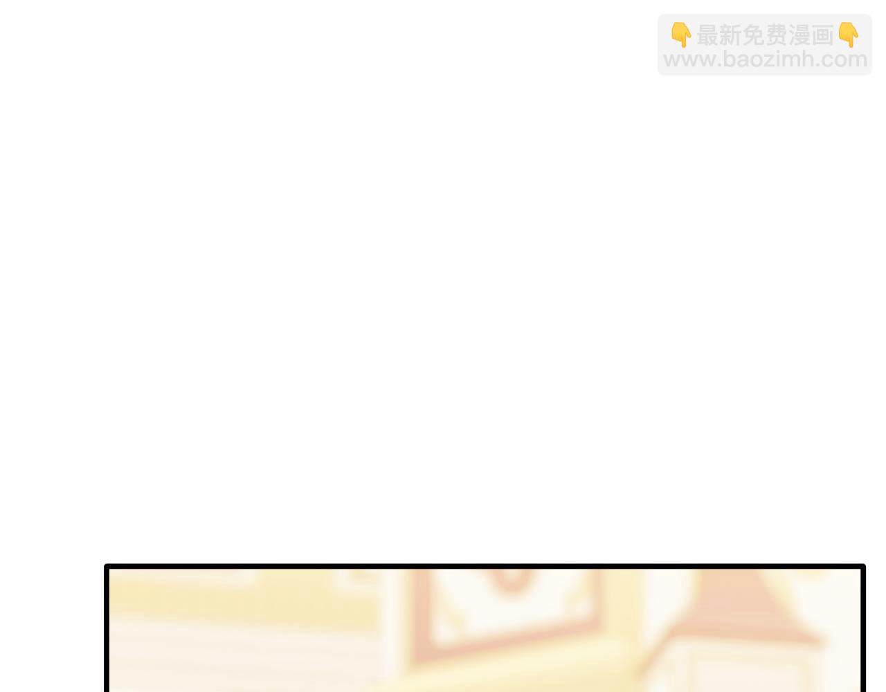 第74话 一起跳舞吧(1/4)-第74话