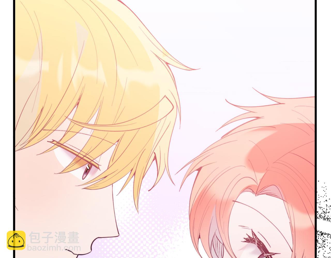 第76话 先杀了我！(1/5)-第76话