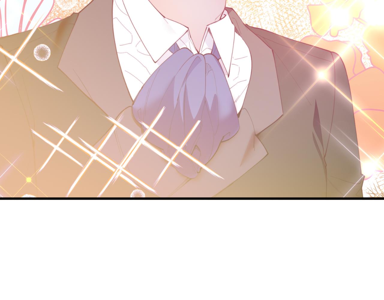 第76话 先杀了我！(1/5)-第76话