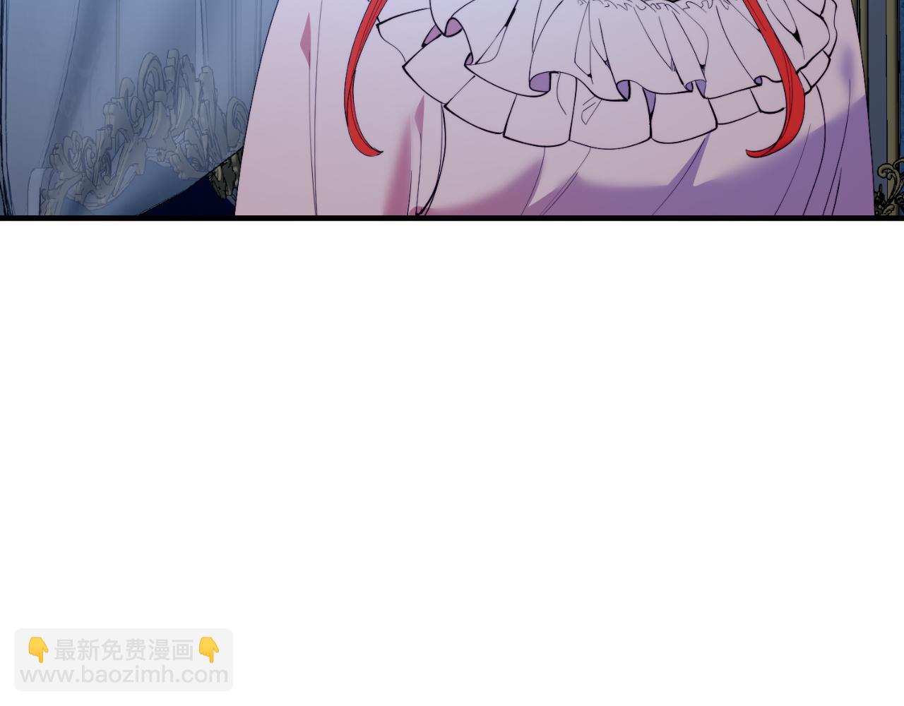 第76话 先杀了我！(1/5)-第76话