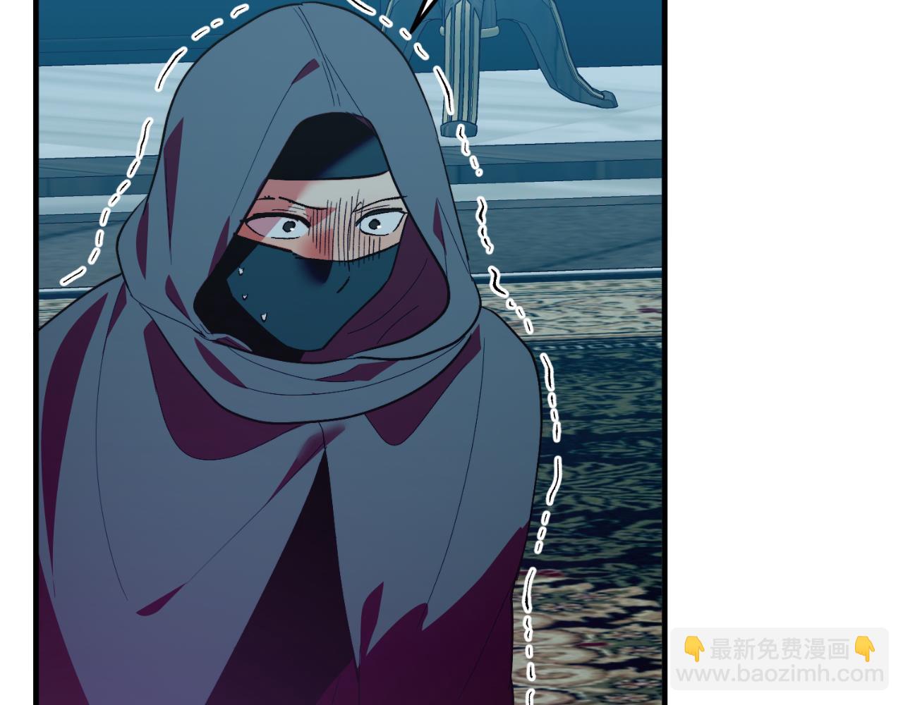 第78话 阴谋(1/4)-第78话