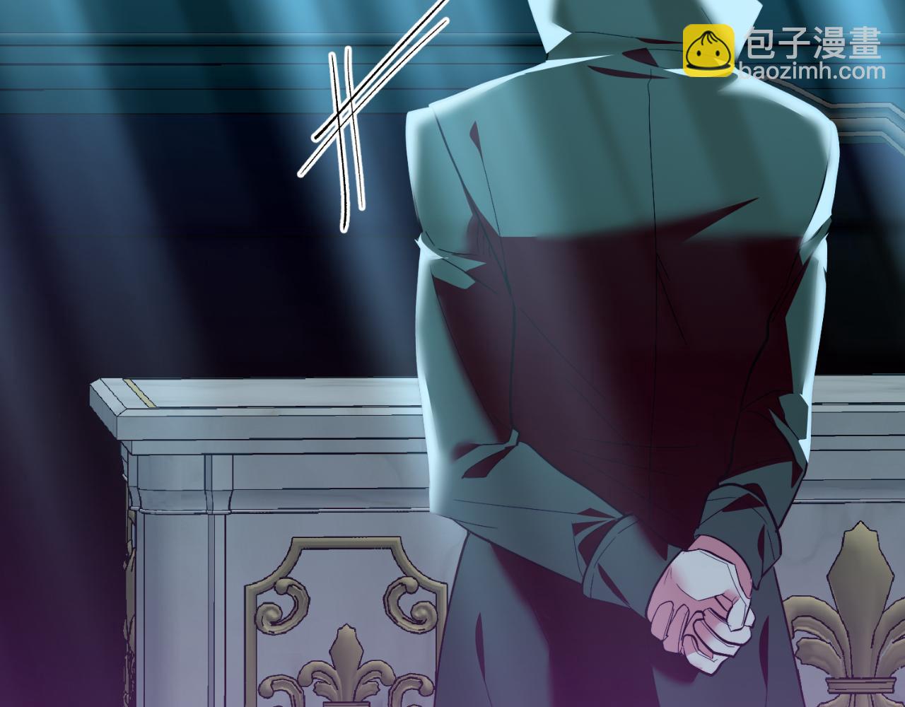 第78话 阴谋(1/4)-第78话