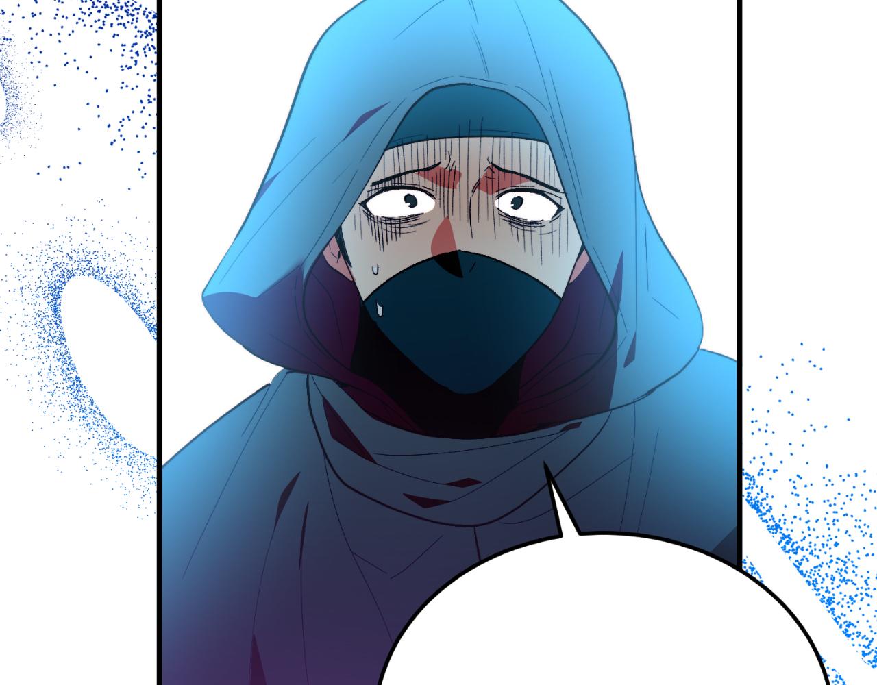 第78话 阴谋(1/4)-第78话