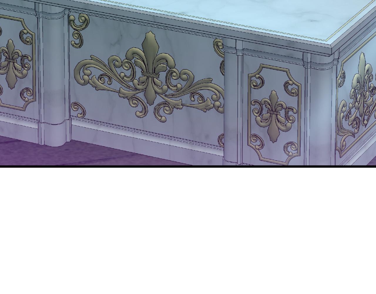 第78话 阴谋(1/4)-第78话