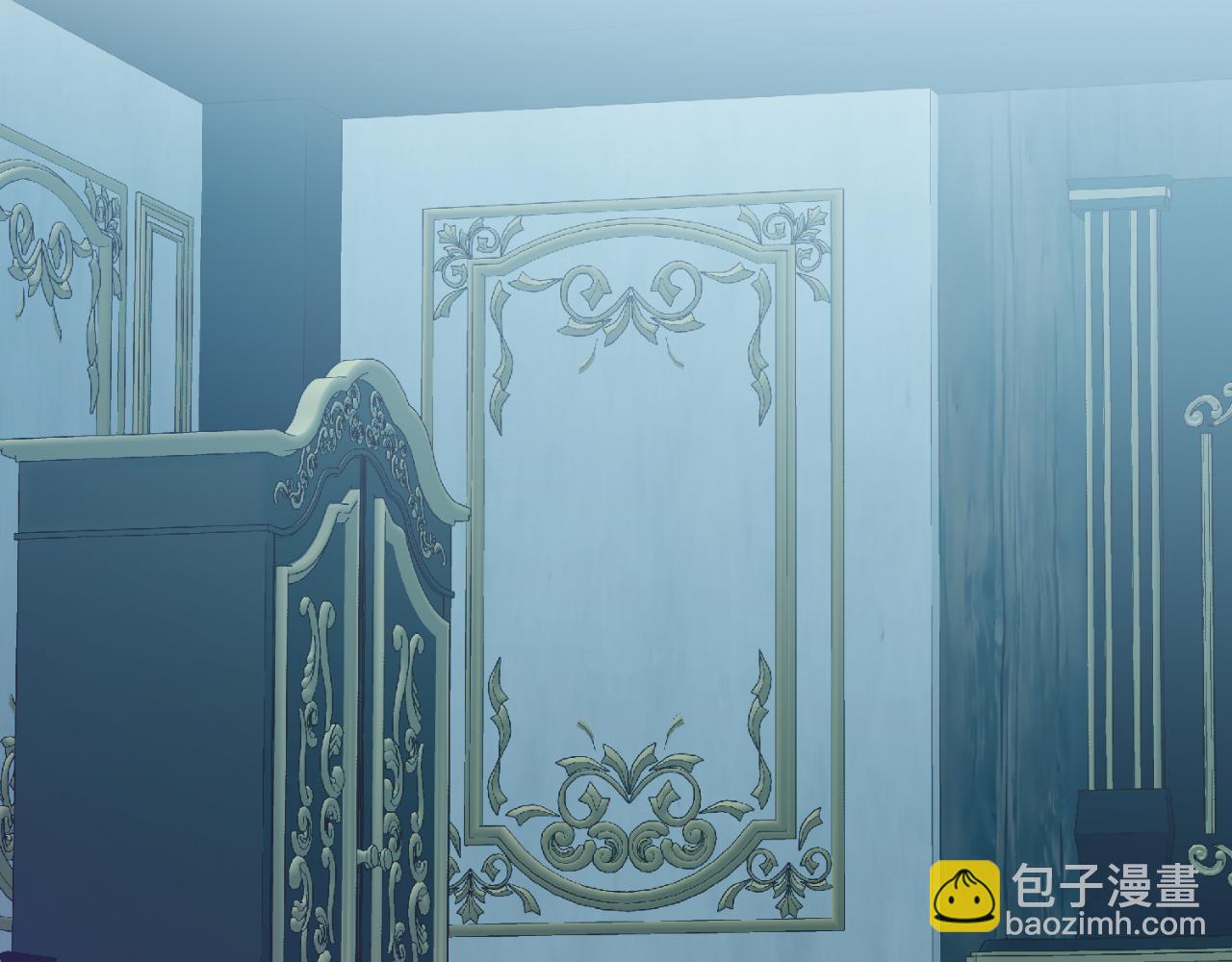 第78话 阴谋(1/4)-第78话