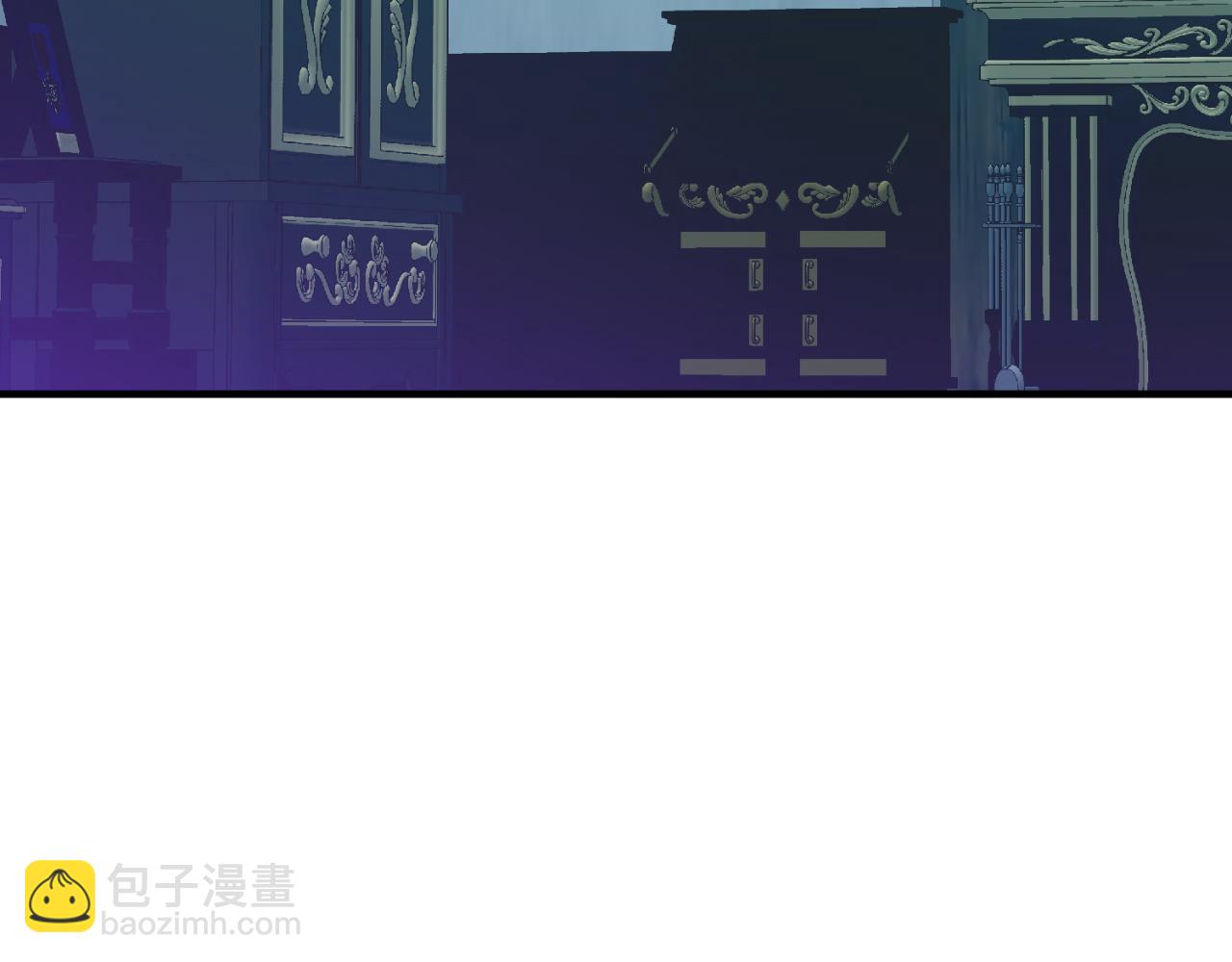 第78话 阴谋(1/4)-第78话