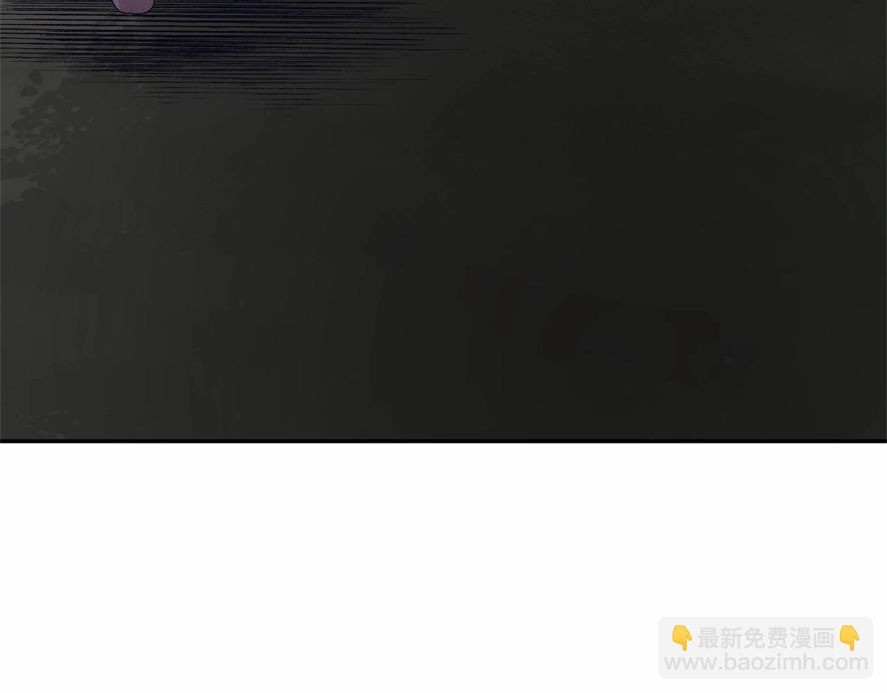 第8话 胸肌贴贴(1/5)-第8话