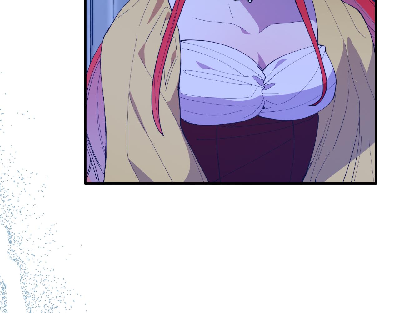 第80话 说服皇帝(1/5)-第80话