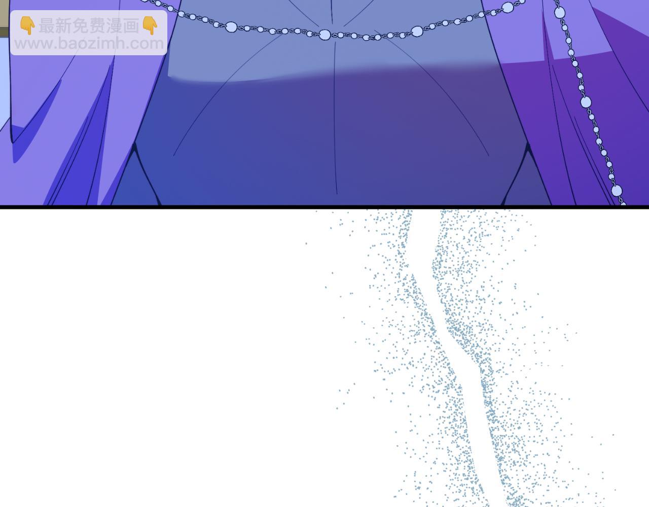 第80话 说服皇帝(1/5)-第80话