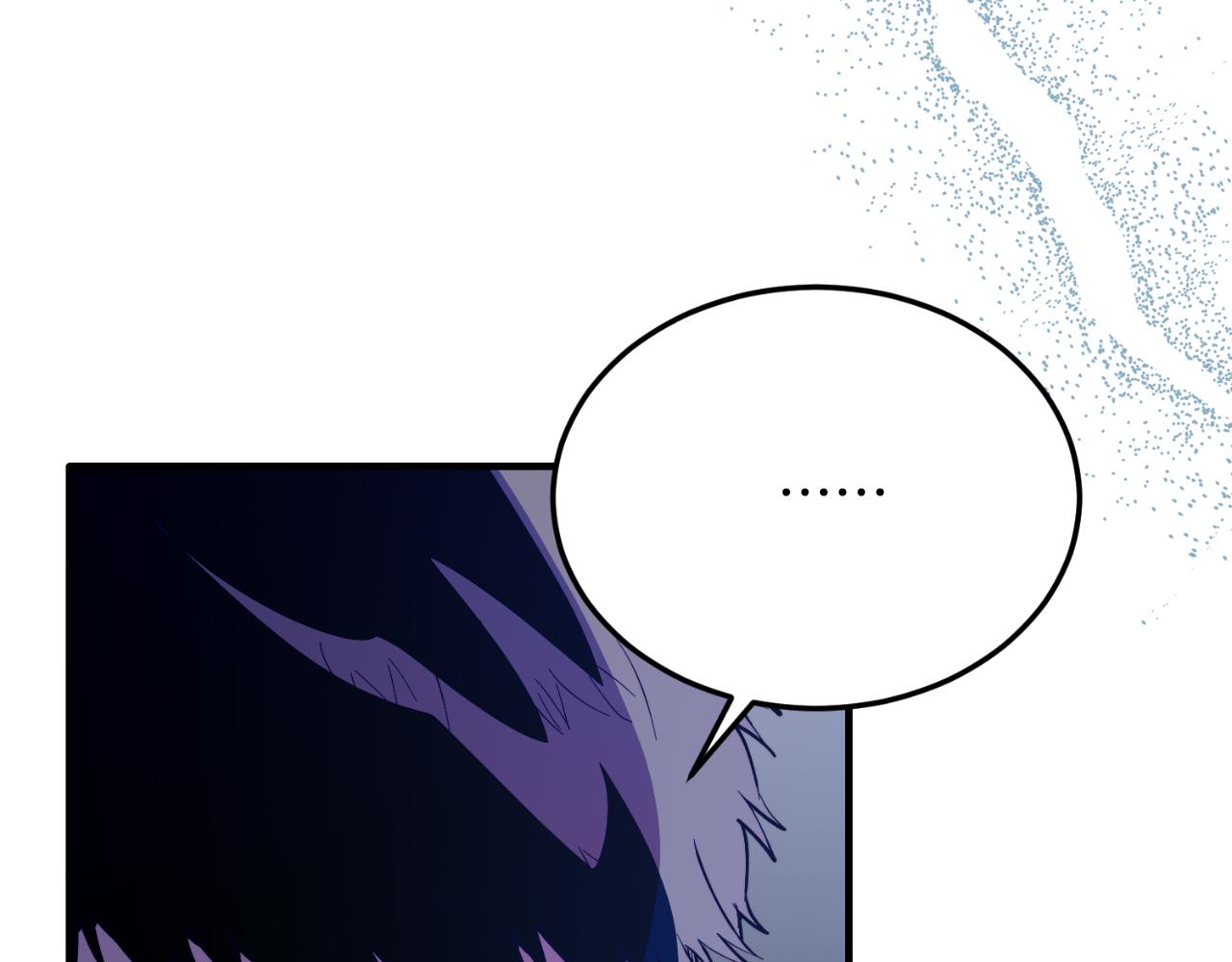 第80话 说服皇帝(1/5)-第80话