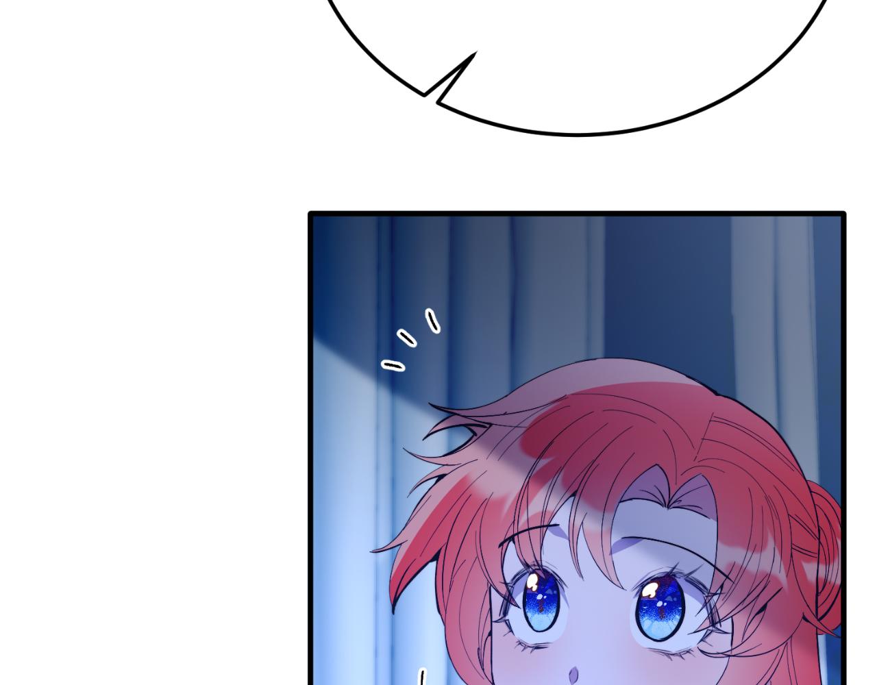 第80话 说服皇帝(1/5)-第80话