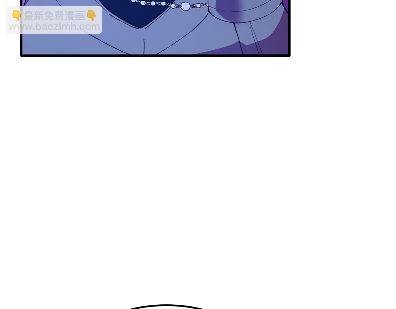 第80话 说服皇帝(1/5)-第80话