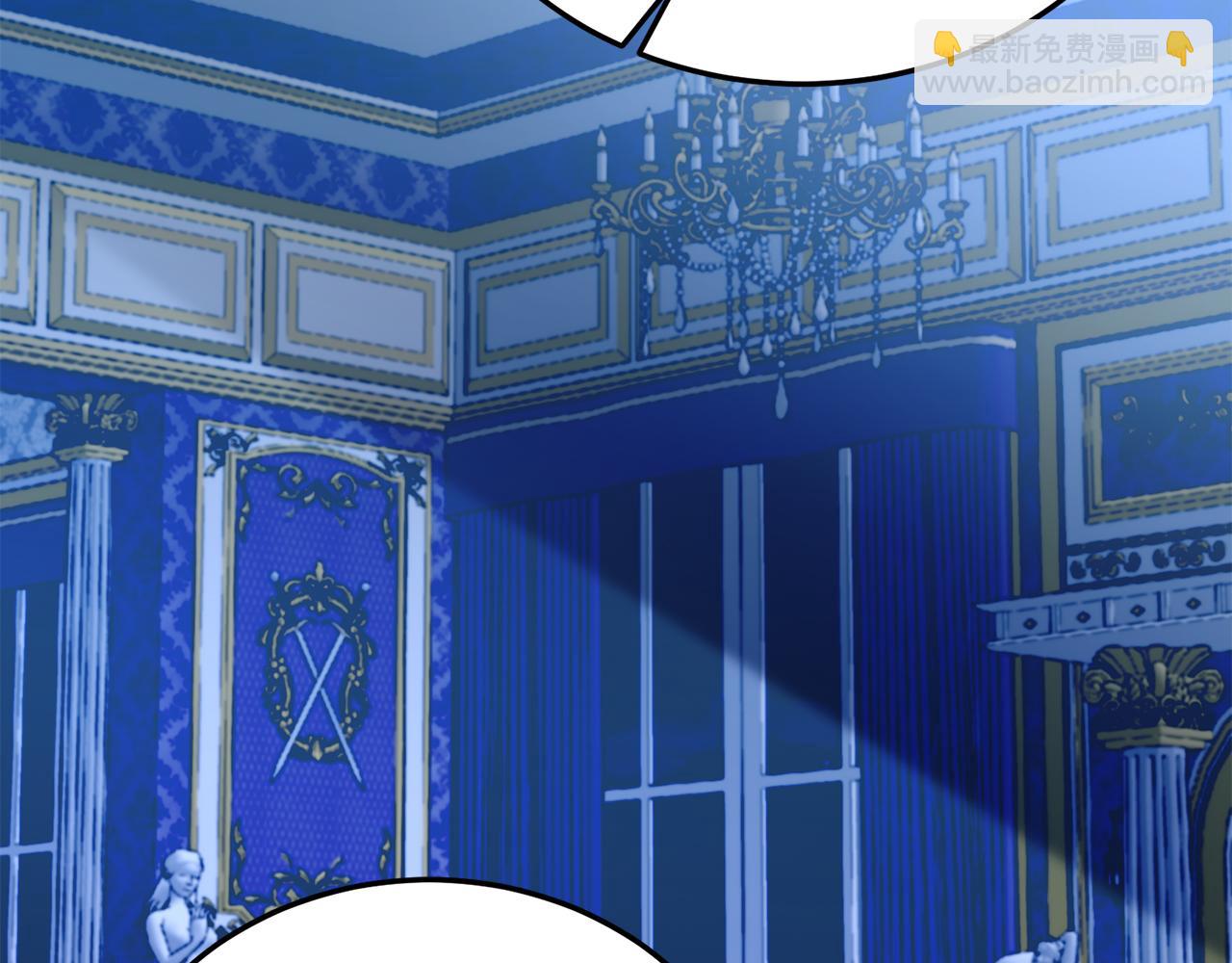 第80话 说服皇帝(1/5)-第80话