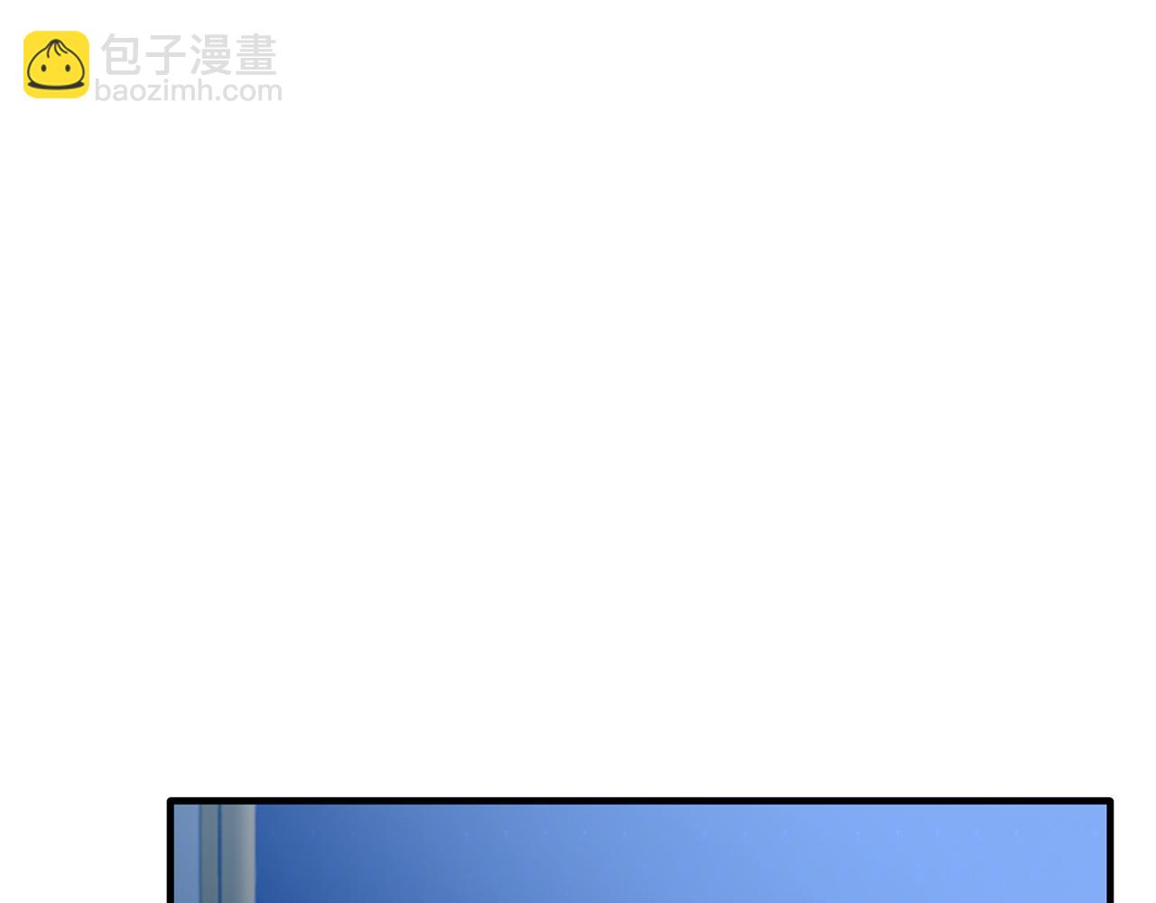 第80话 说服皇帝(1/5)-第80话