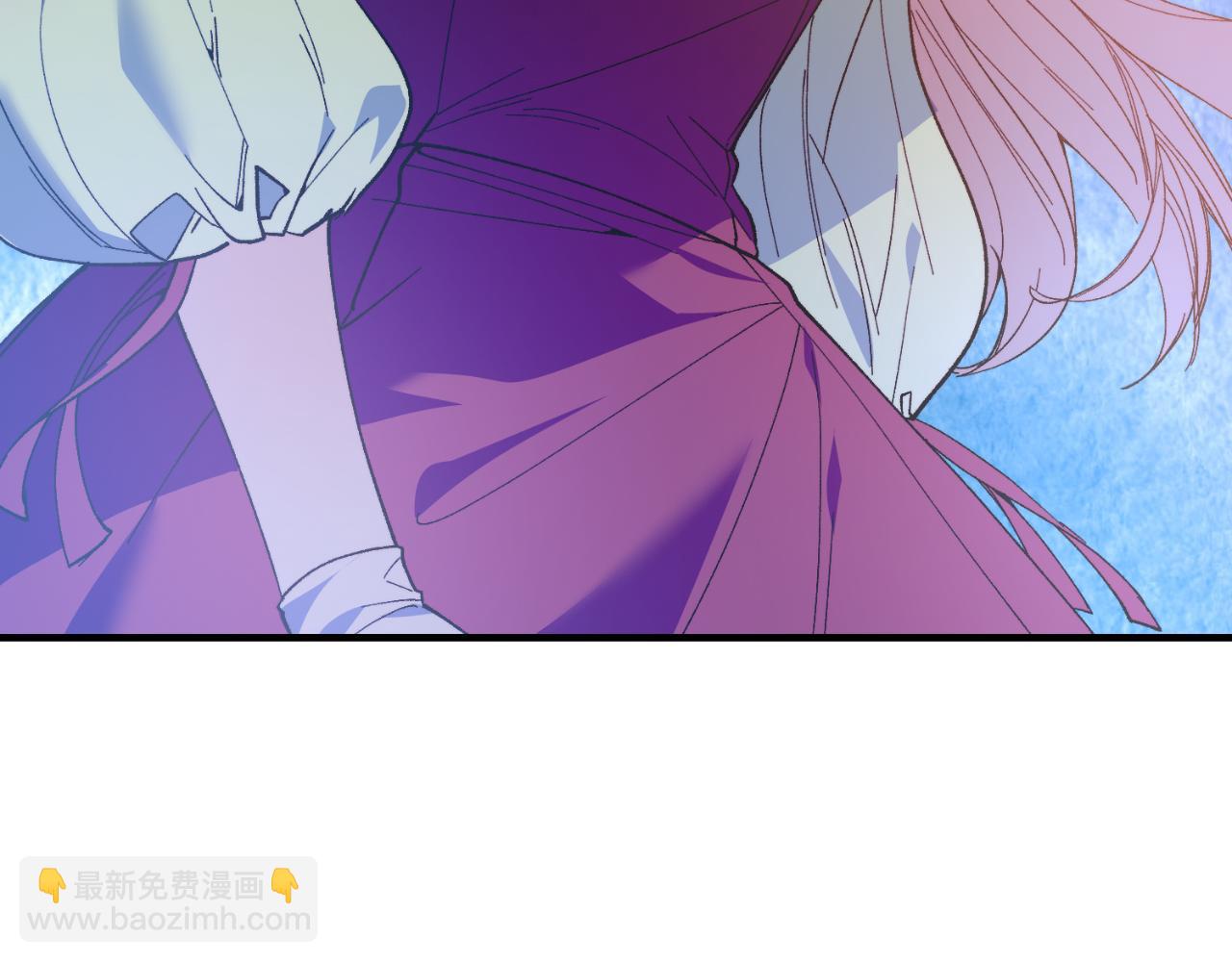 第80话 说服皇帝(1/5)-第80话