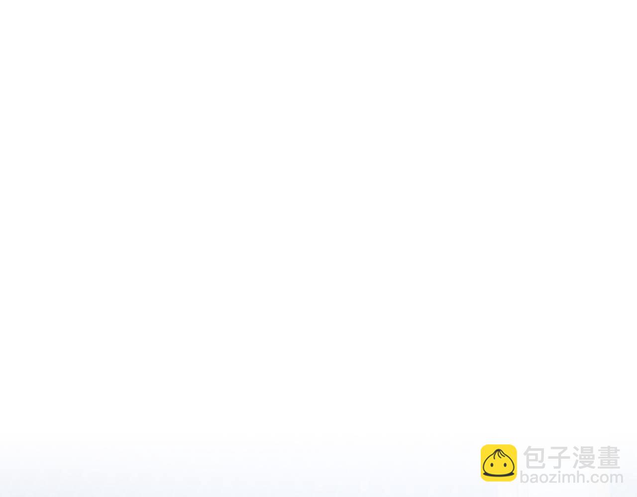 第80话 说服皇帝(1/5)-第80话