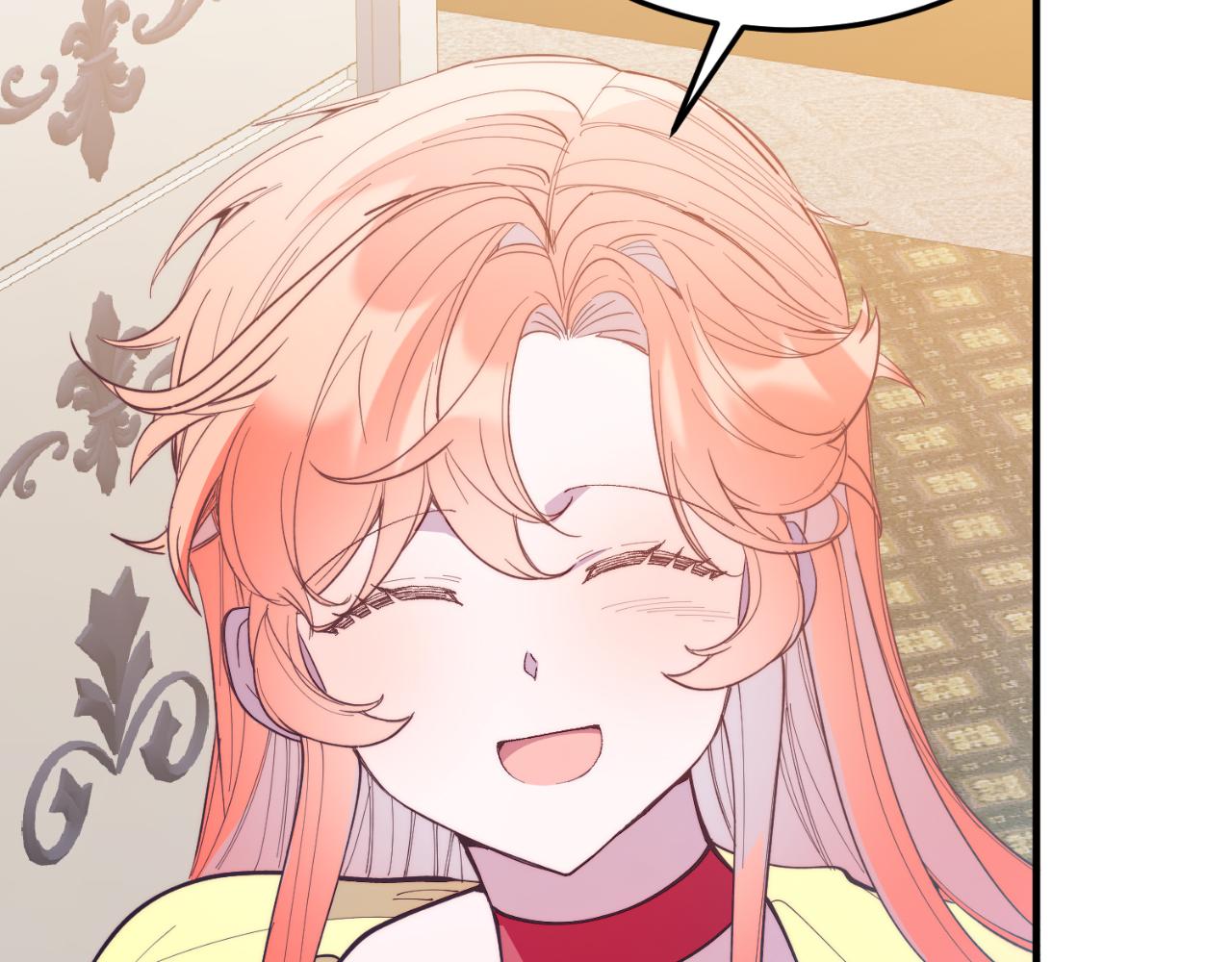 第82话 我爱你(1/4)-第82话