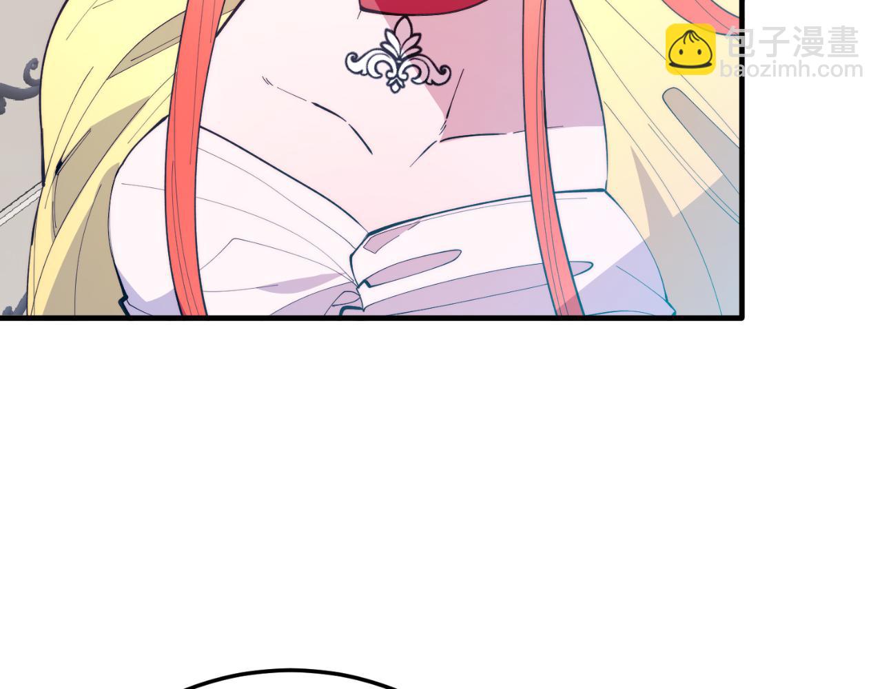 第82话 我爱你(1/4)-第82话