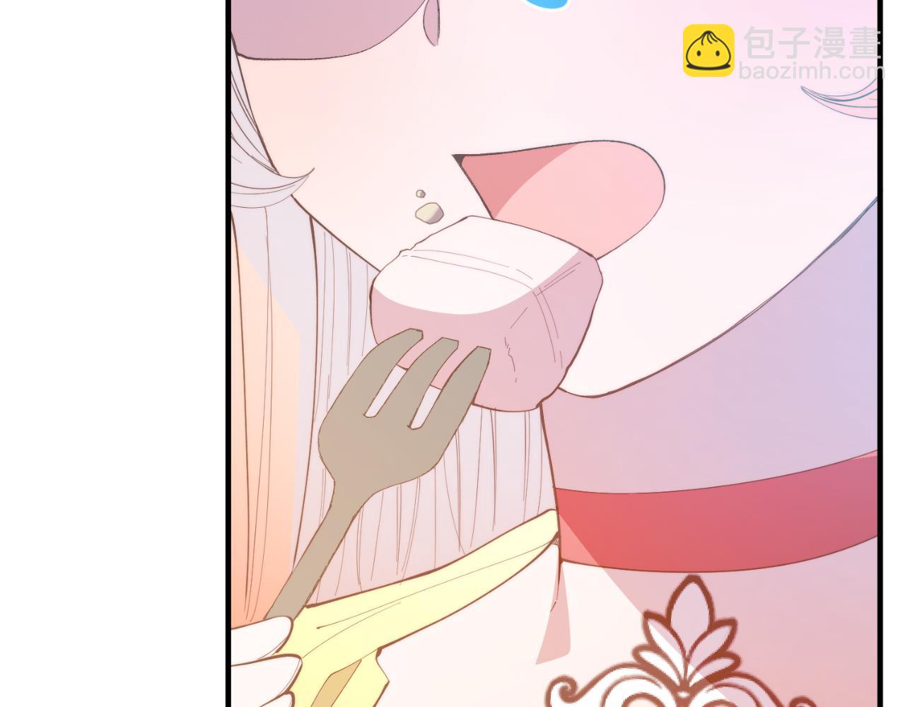 第82话 我爱你(1/4)-第82话