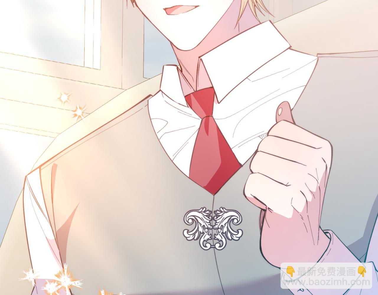 第82话 我爱你(1/4)-第82话