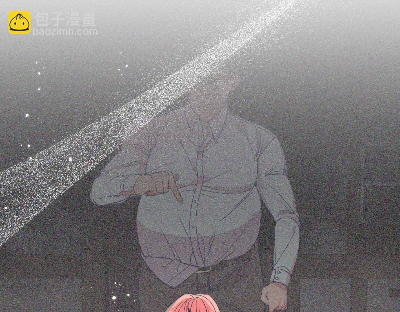 第82话 我爱你(1/4)-第82话