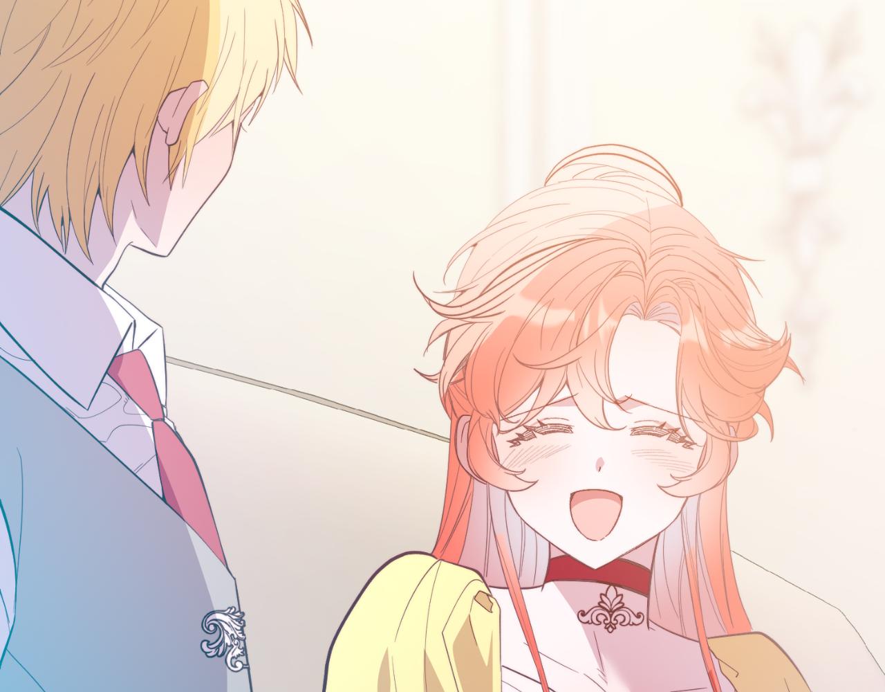 第82话 我爱你(1/4)-第82话