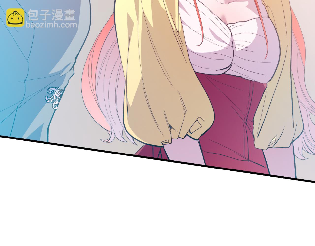 第82话 我爱你(1/4)-第82话