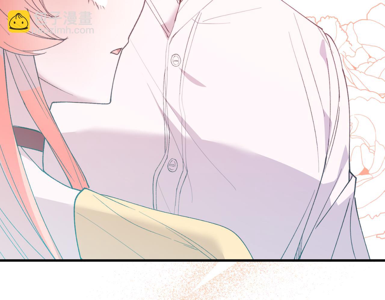 第82话 我爱你(1/4)-第82话