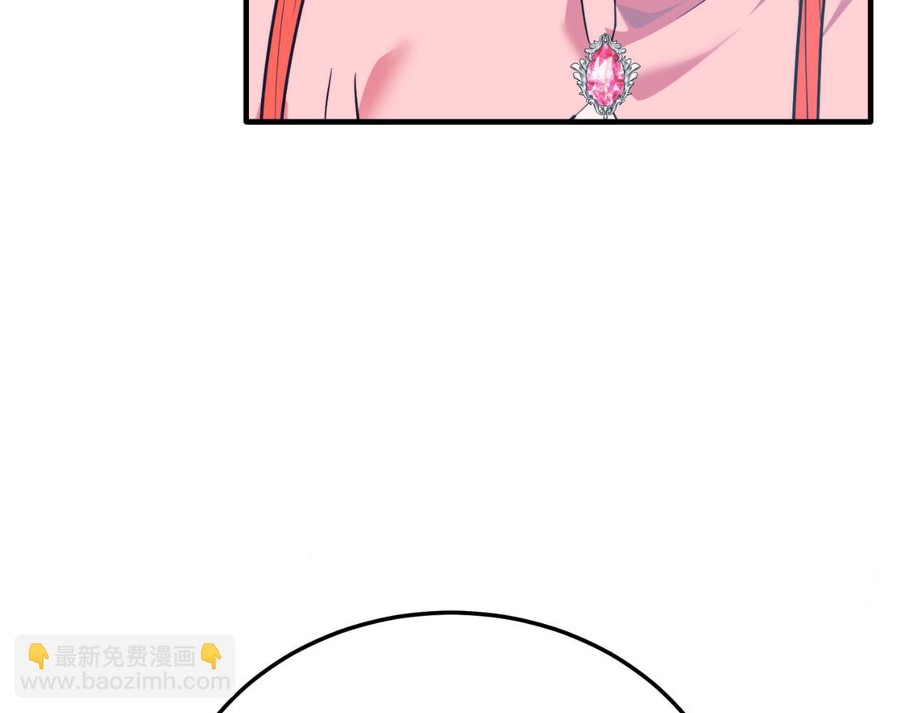 第84话 正面对抗(1/5)-第84话