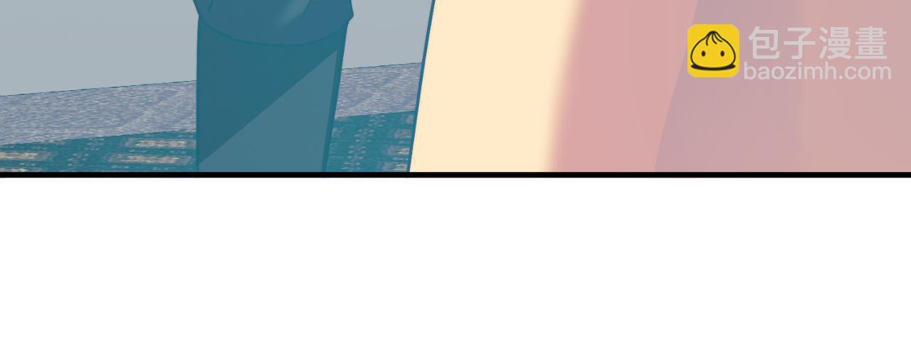 第84话 正面对抗(1/5)-第84话