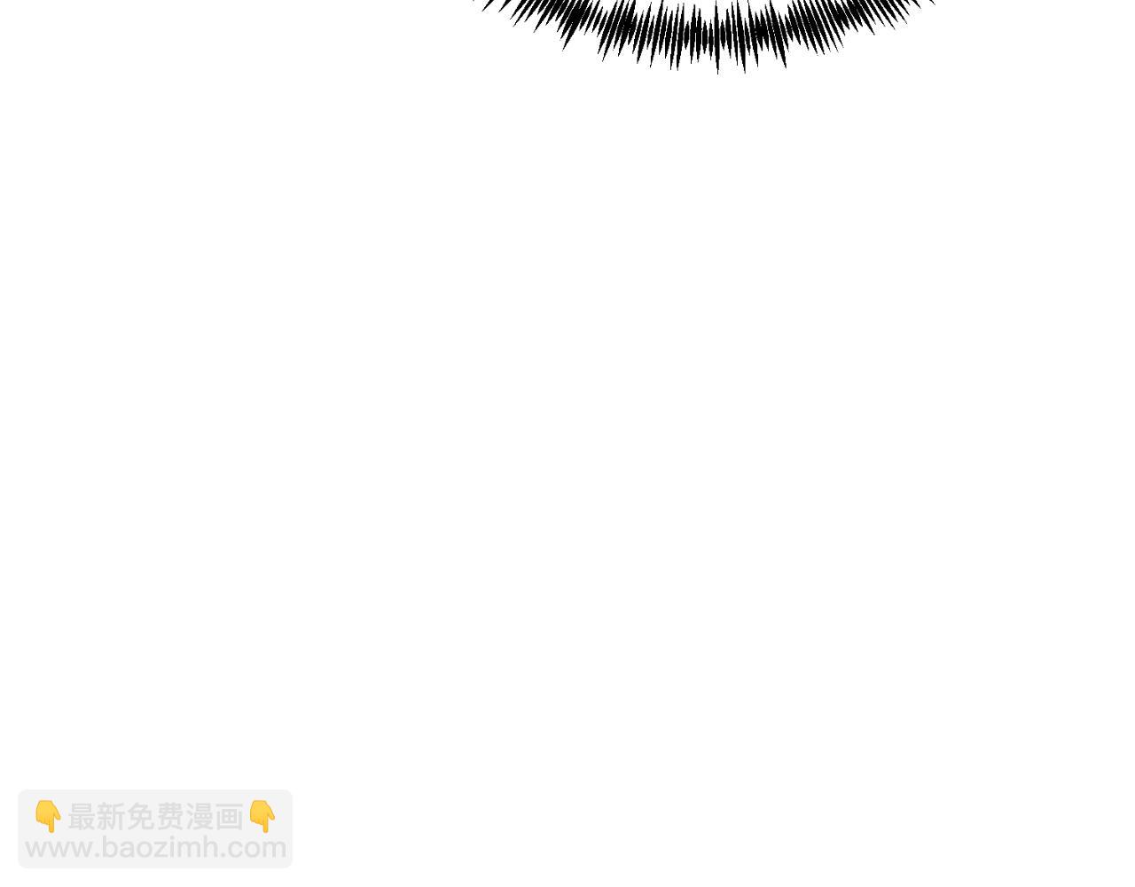 第84话 正面对抗(1/5)-第84话