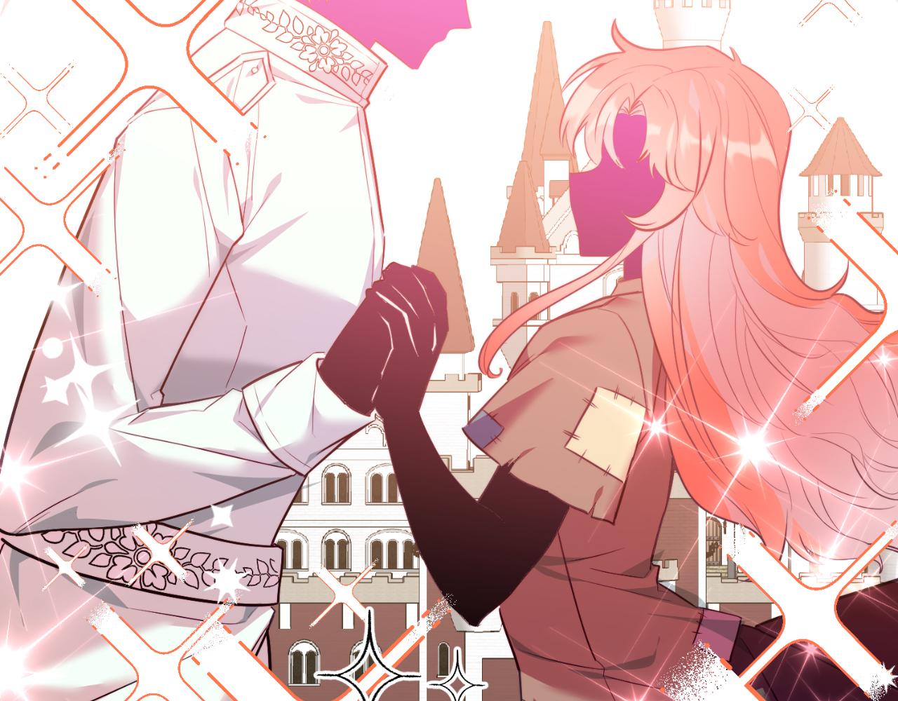 第84话 正面对抗(1/5)-第84话