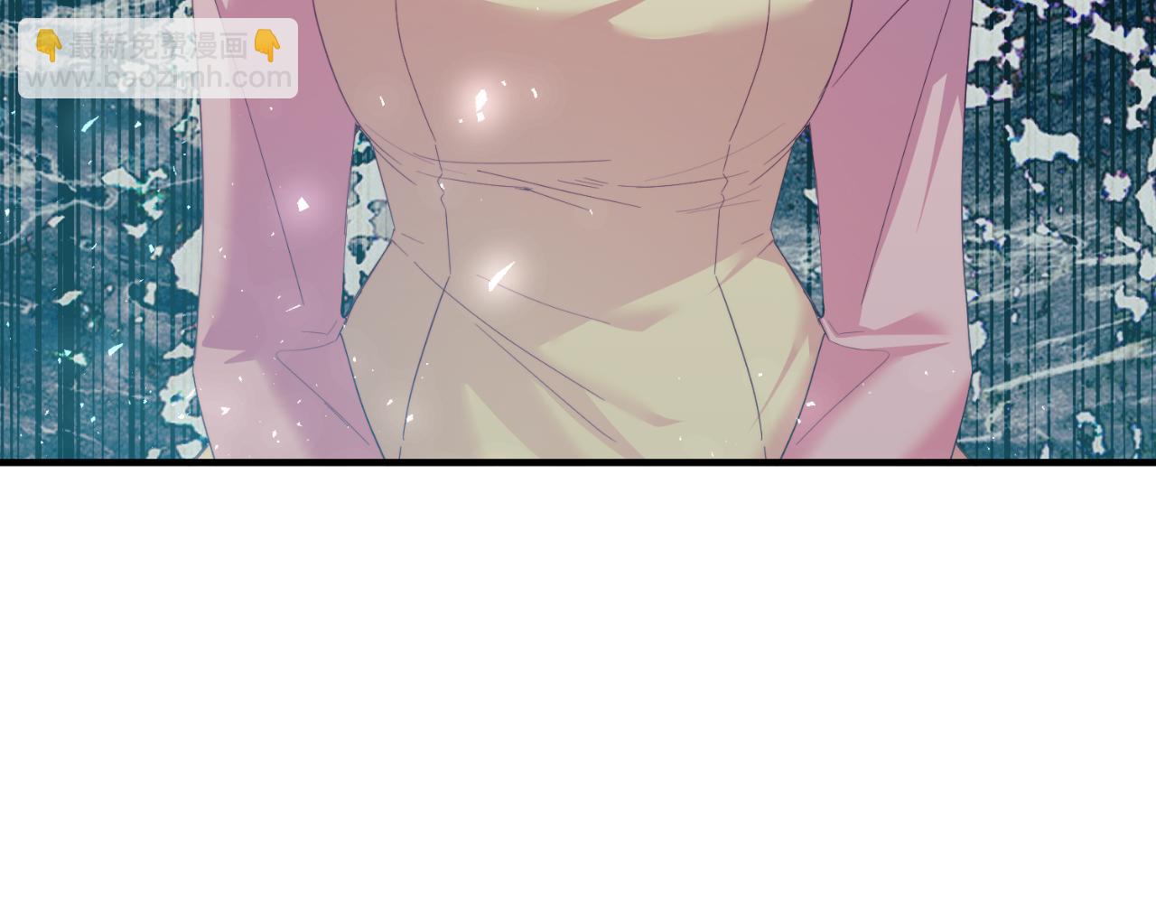 第84话 正面对抗(1/5)-第84话