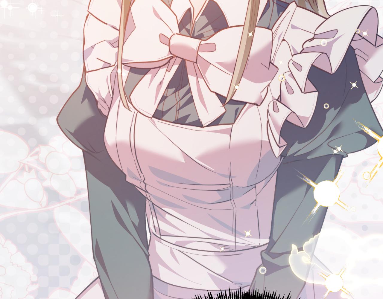 第86话 刁难(1/5)-第86话