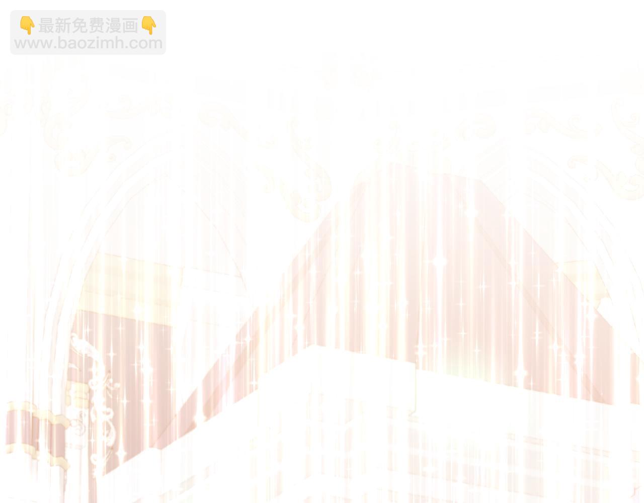 第86话 刁难(1/5)-第86话