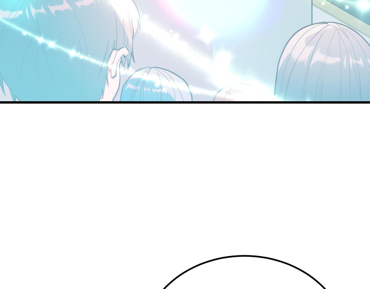 第86话 刁难(1/5)-第86话