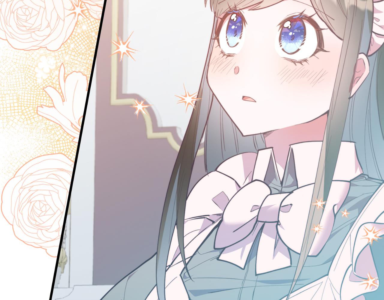 第86话 刁难(1/5)-第86话