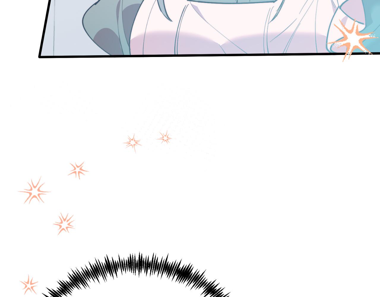 第86话 刁难(1/5)-第86话