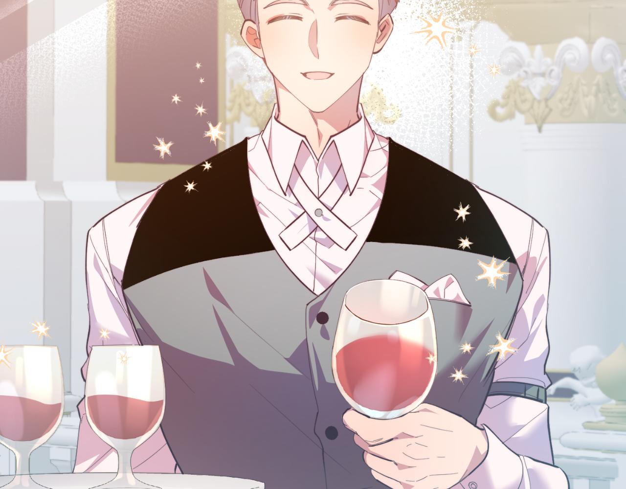 第86话 刁难(1/5)-第86话