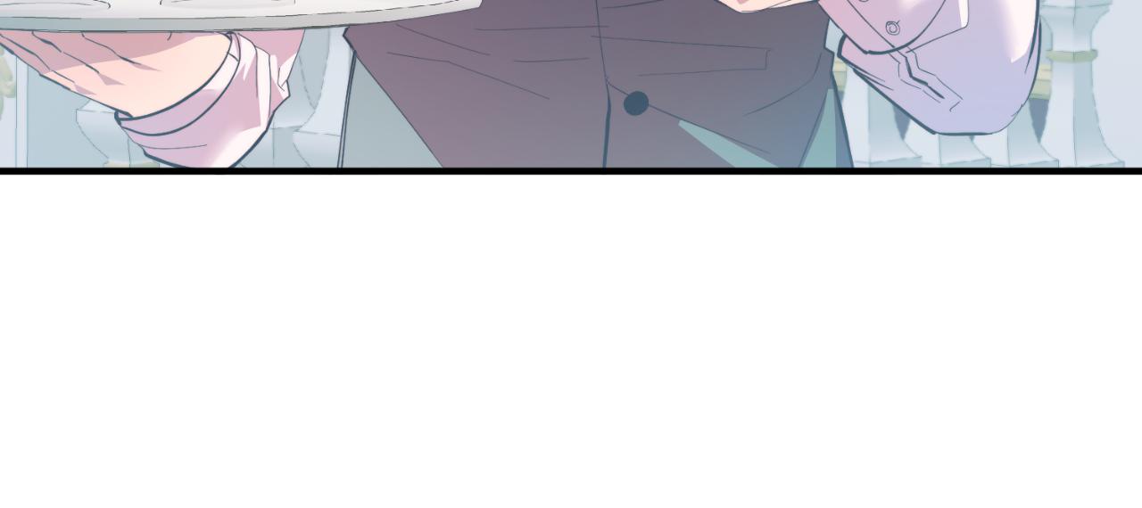 第86话 刁难(1/5)-第86话