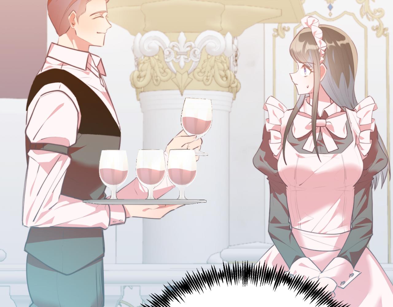 第86话 刁难(1/5)-第86话