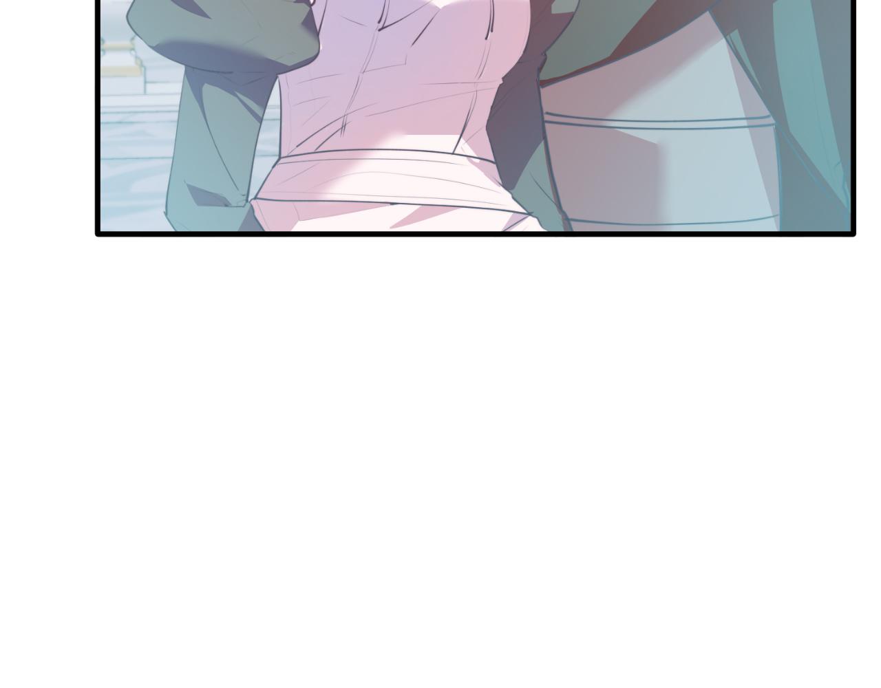 第86话 刁难(1/5)-第86话