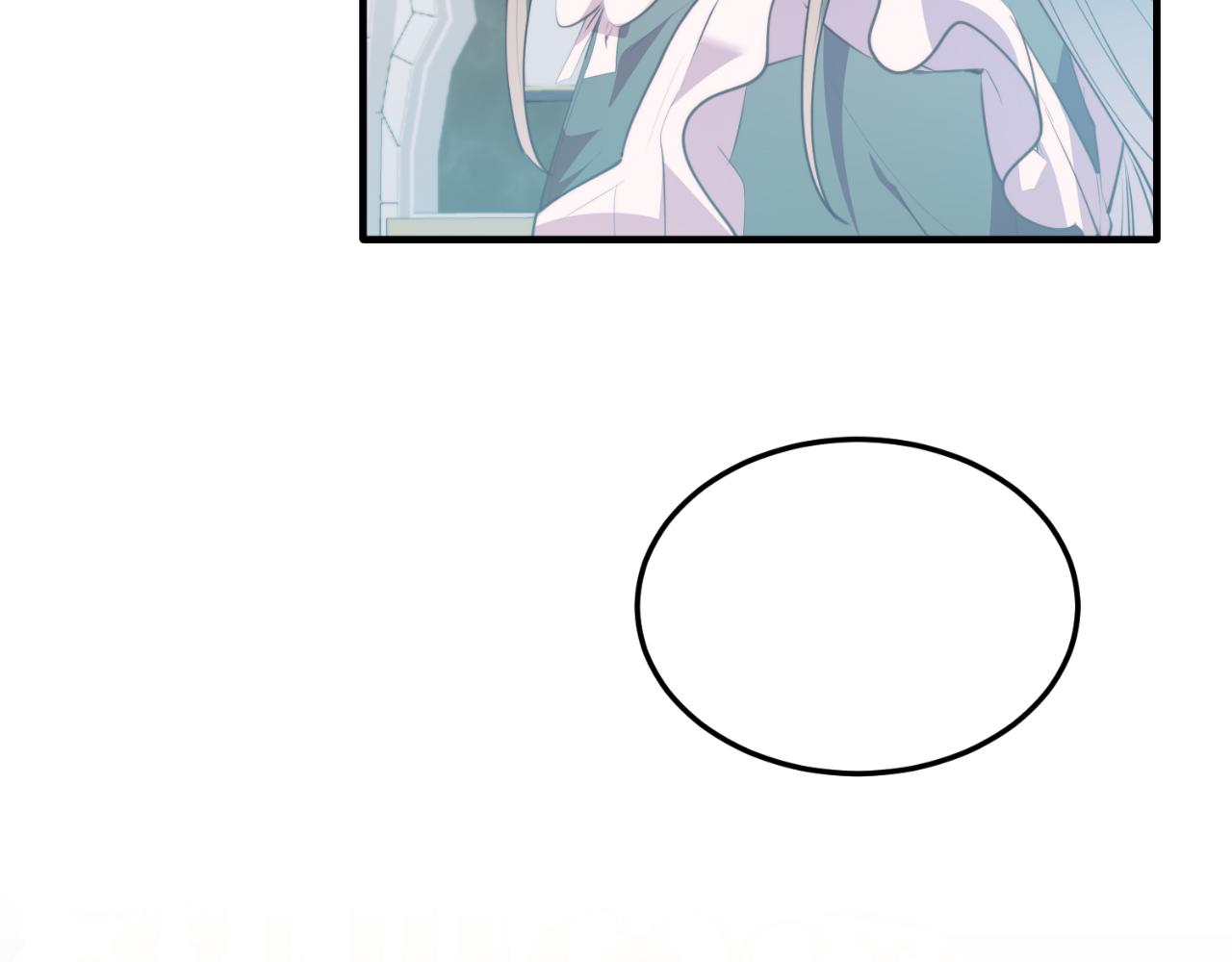 第86话 刁难(1/5)-第86话